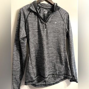 Old navy active top